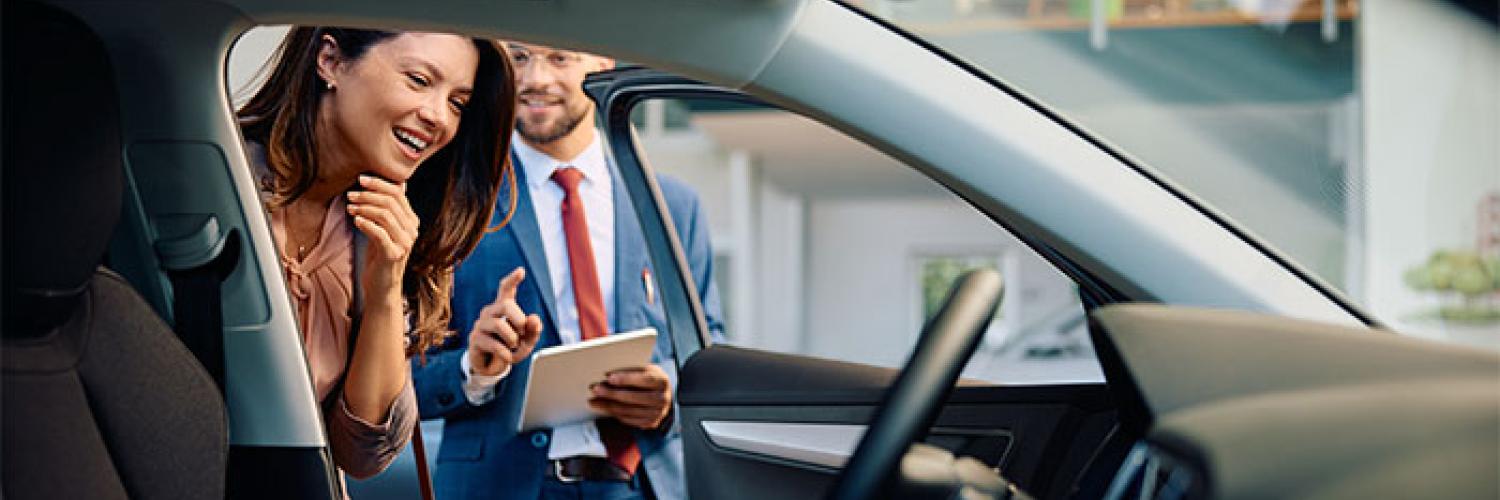 autos seminuevos con garantía