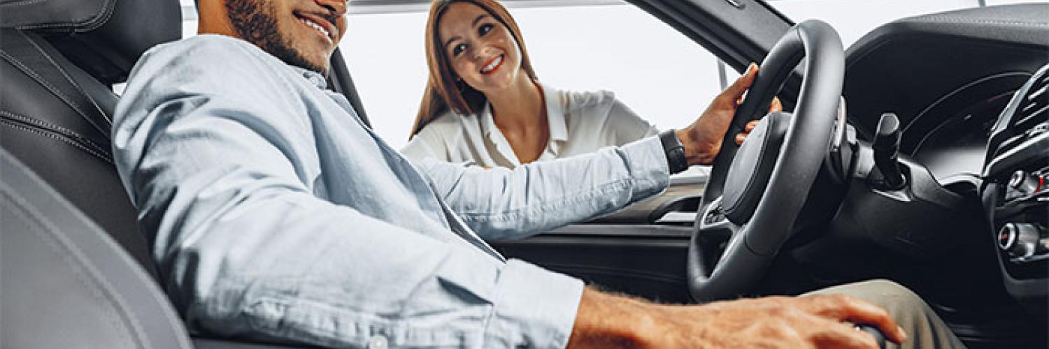 leasing de vehículos 