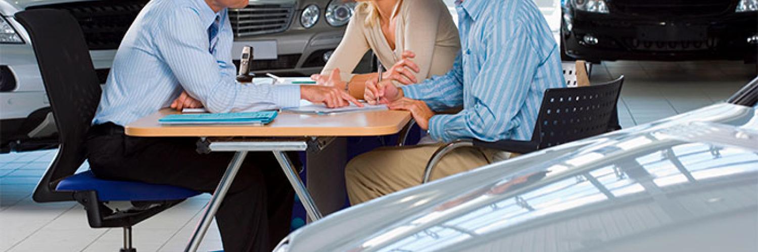 vehículos seminuevos Lima 