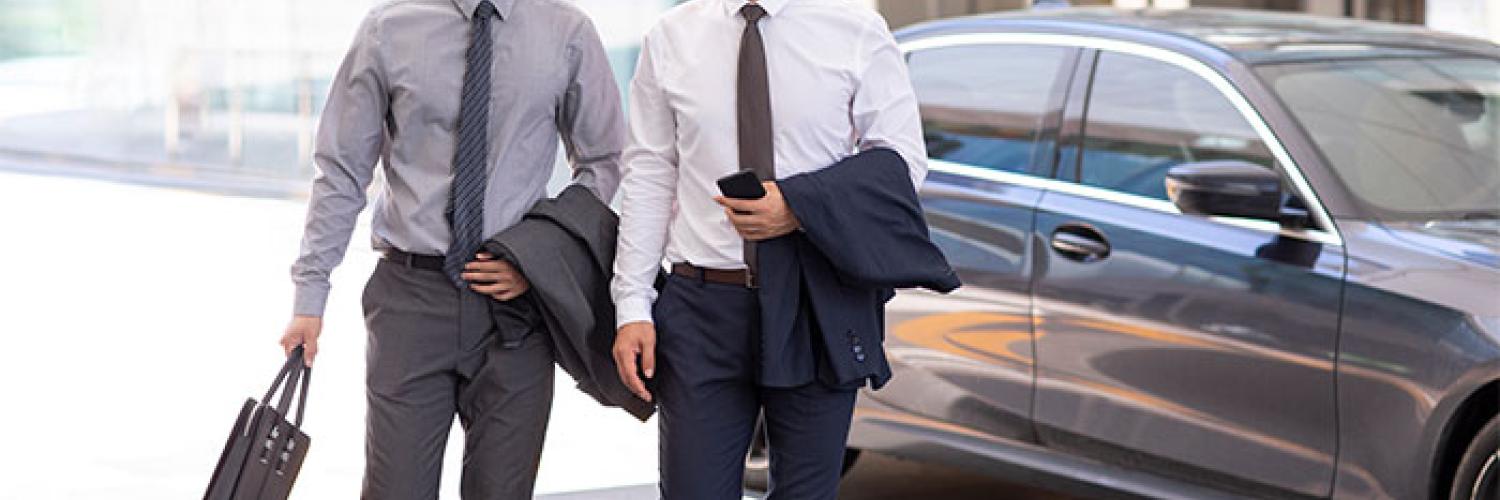 alquiler de carros en Perú