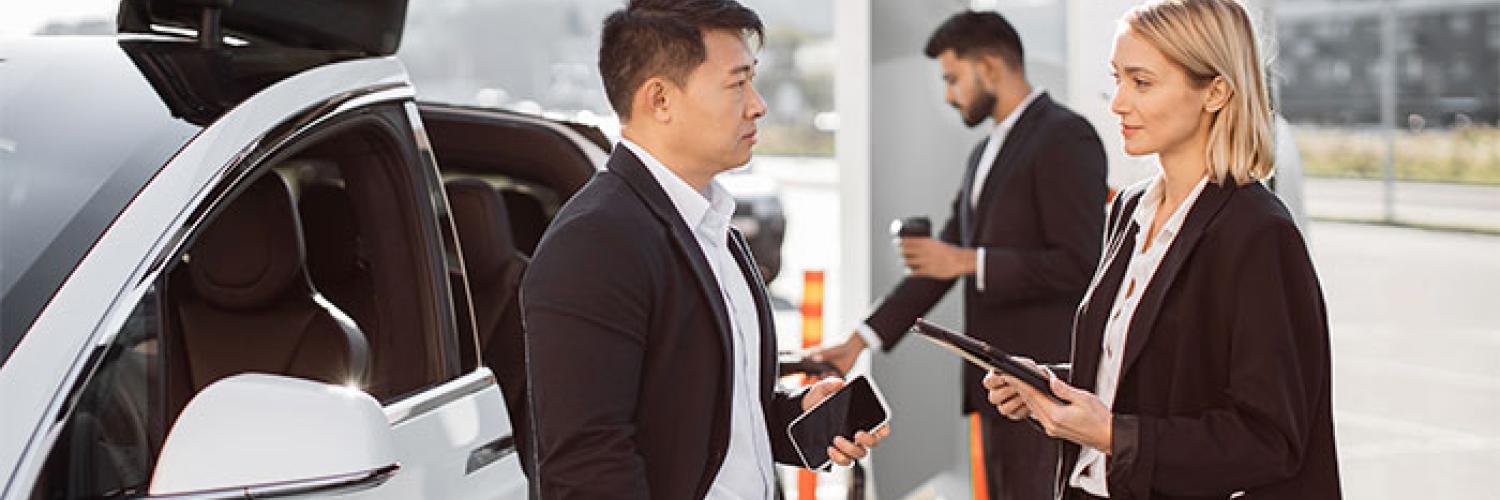 autos seminuevos Lima