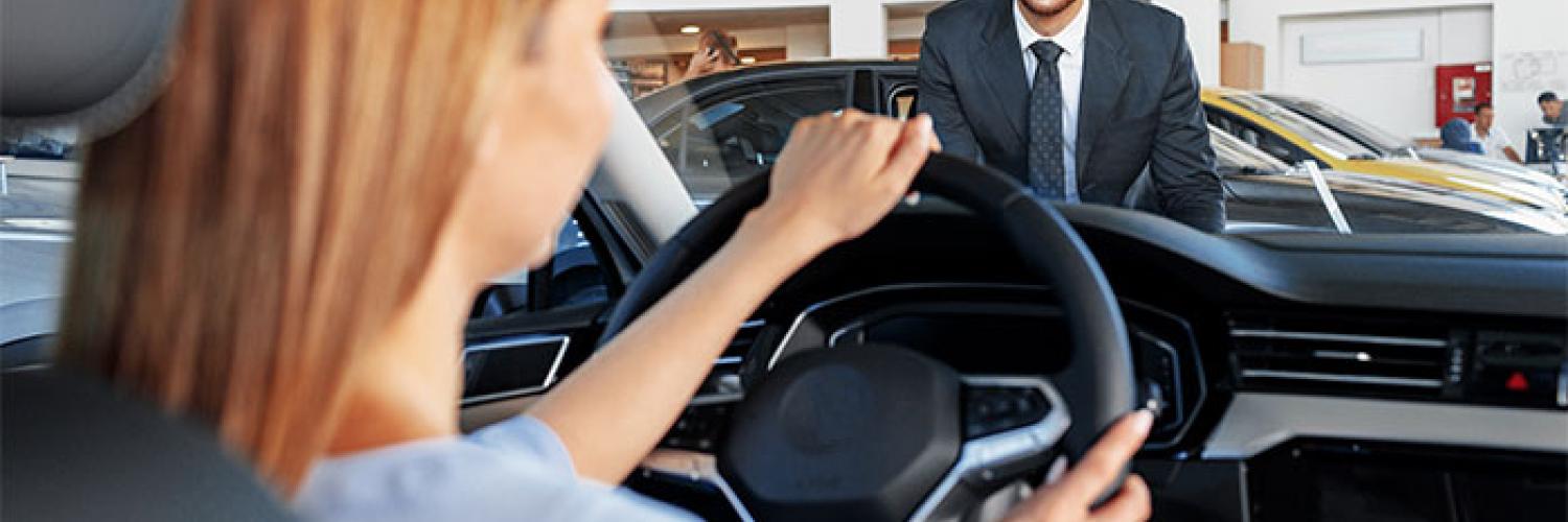 beneficios leasing vehicular