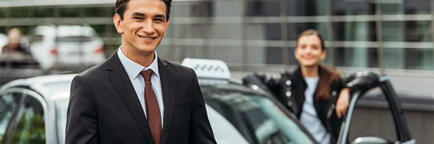 flota para empresas Perú