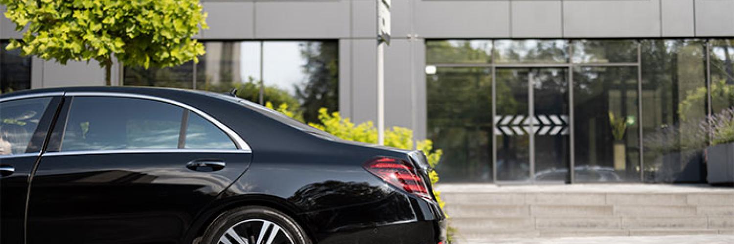 gestión de flota de vehículos empresariales