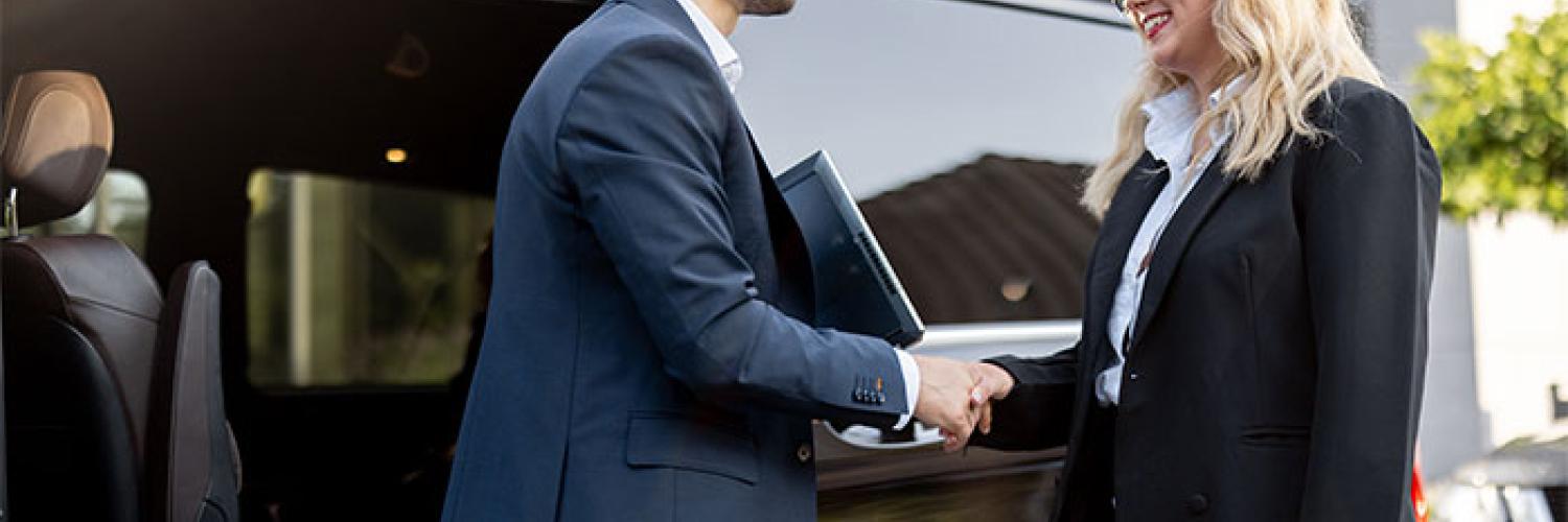 leasing de vehículos de alquiler a largo plazo