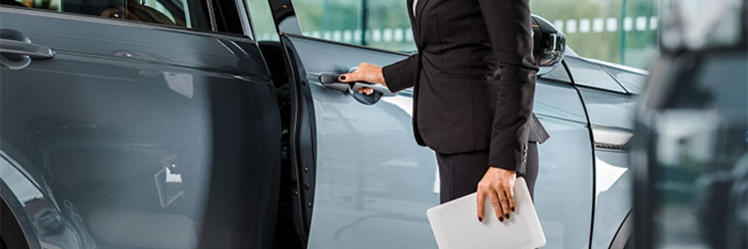 leasing operativo de vehículos en Perú 