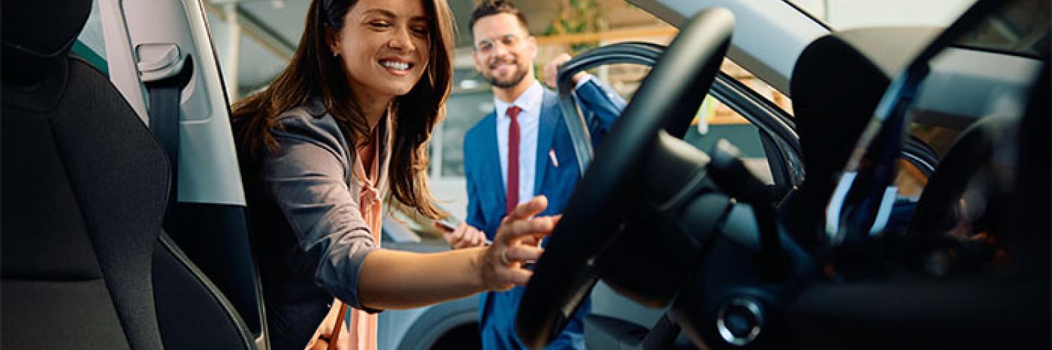 leasing operativo vehicular para empresas 