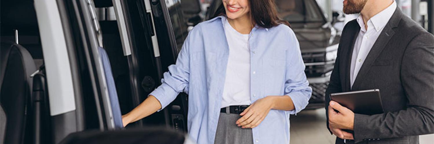 leasing para tu empresa 