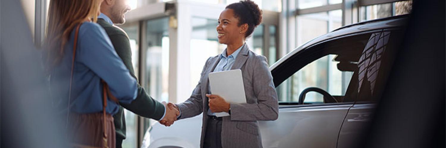 negocio de gestión de flotas 