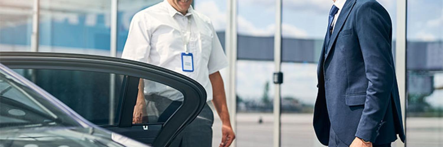 financiamiento de vehículos seminuevos