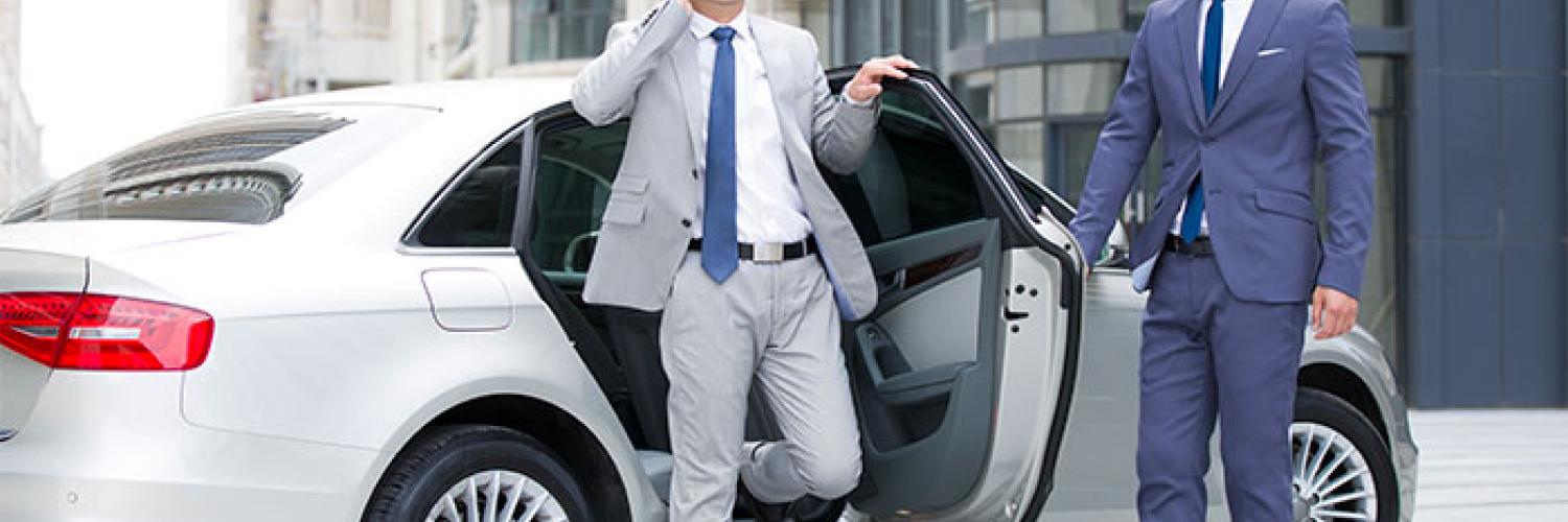 vehículos para empresas 