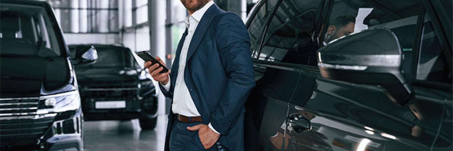 venta de autos usados en Lima