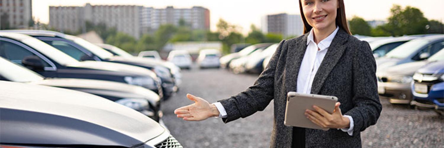  flota de autos en alquiler para negocios 