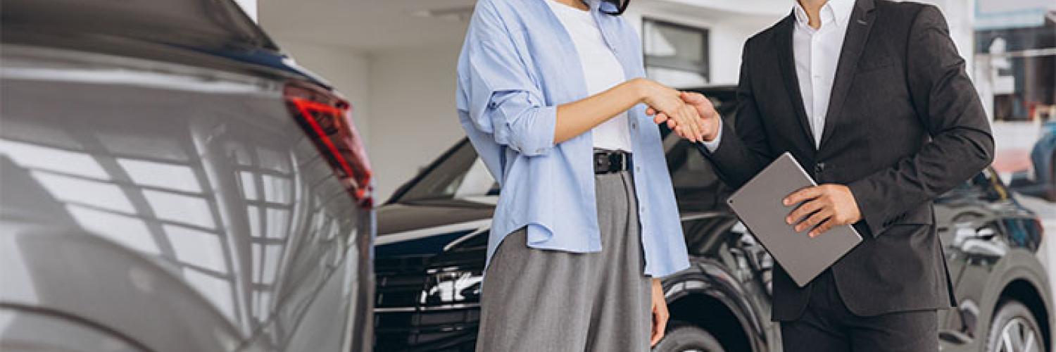 leasing automotriz Perú 