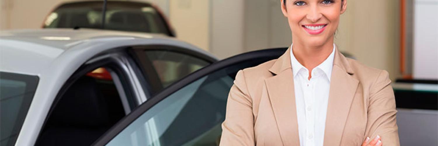 leasing operativo vehicular para empresas 