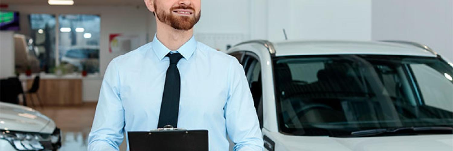 soluciones de movilidad para empresas