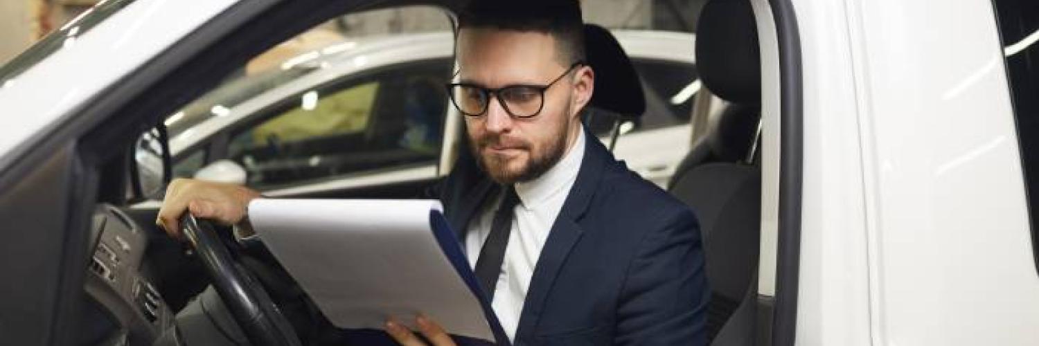 leasing operativo Miraflores