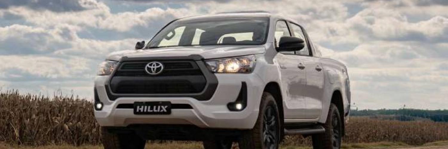 pickups para empresas Lima