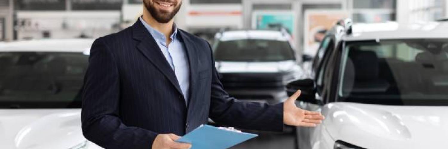 renting de flotas de vehículos y otros activos