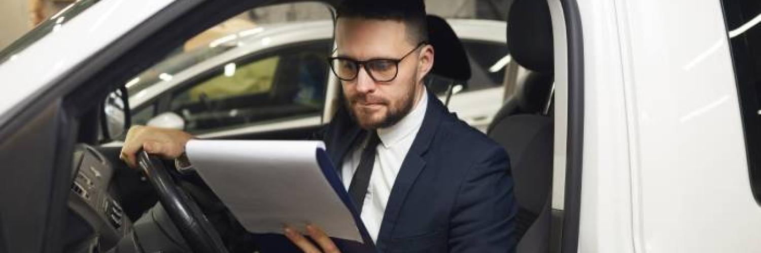 soluciones renting operativo para empresas